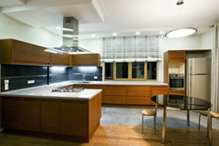 kitchen extensions Rankinston